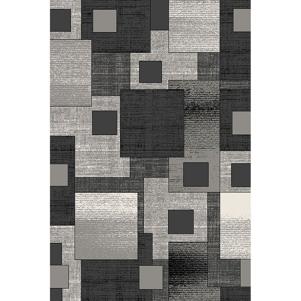 DPR4 - Serenity Collection