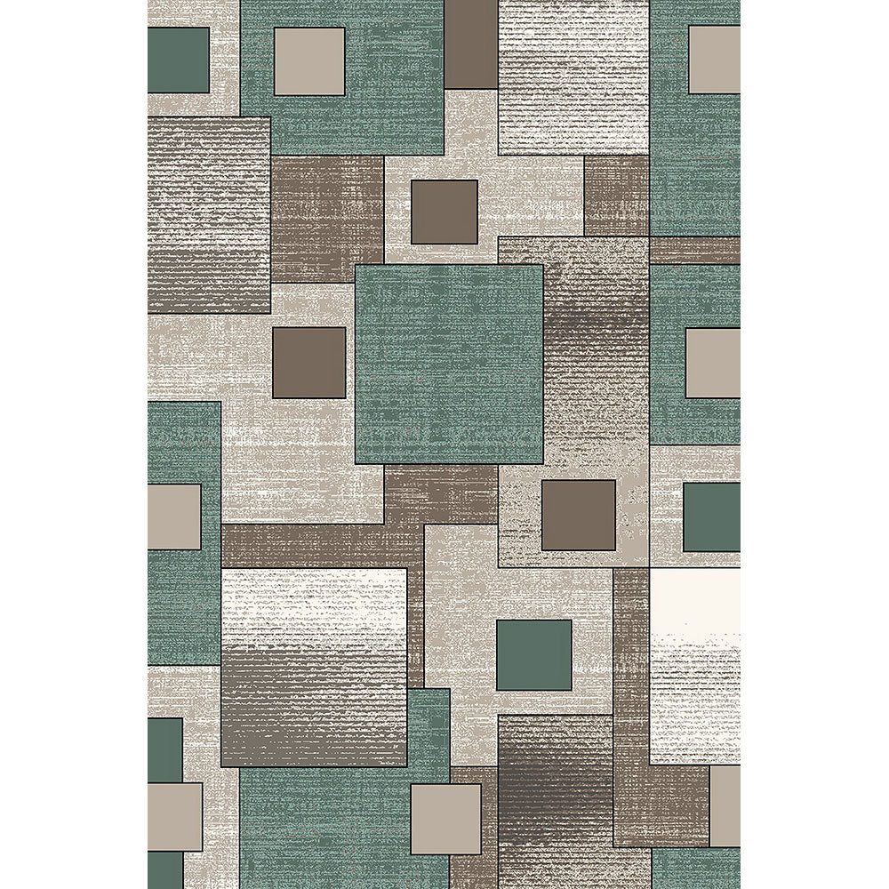 DPR4 - Serenity Collection