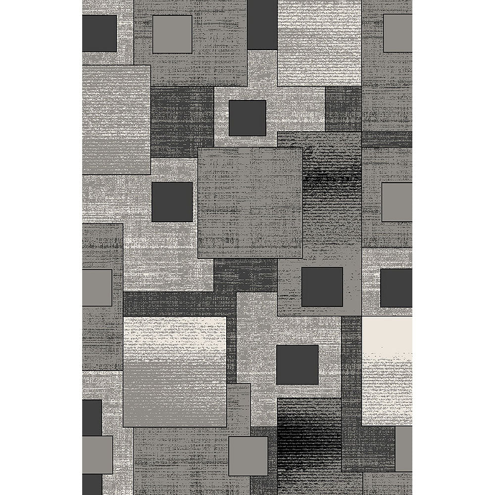 DPR4 - Serenity Collection