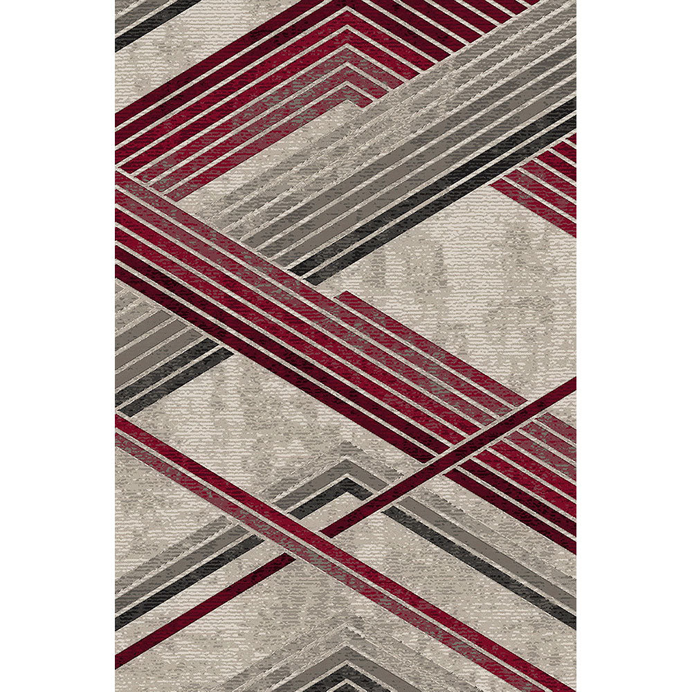 DPR5 - Serenity Collection