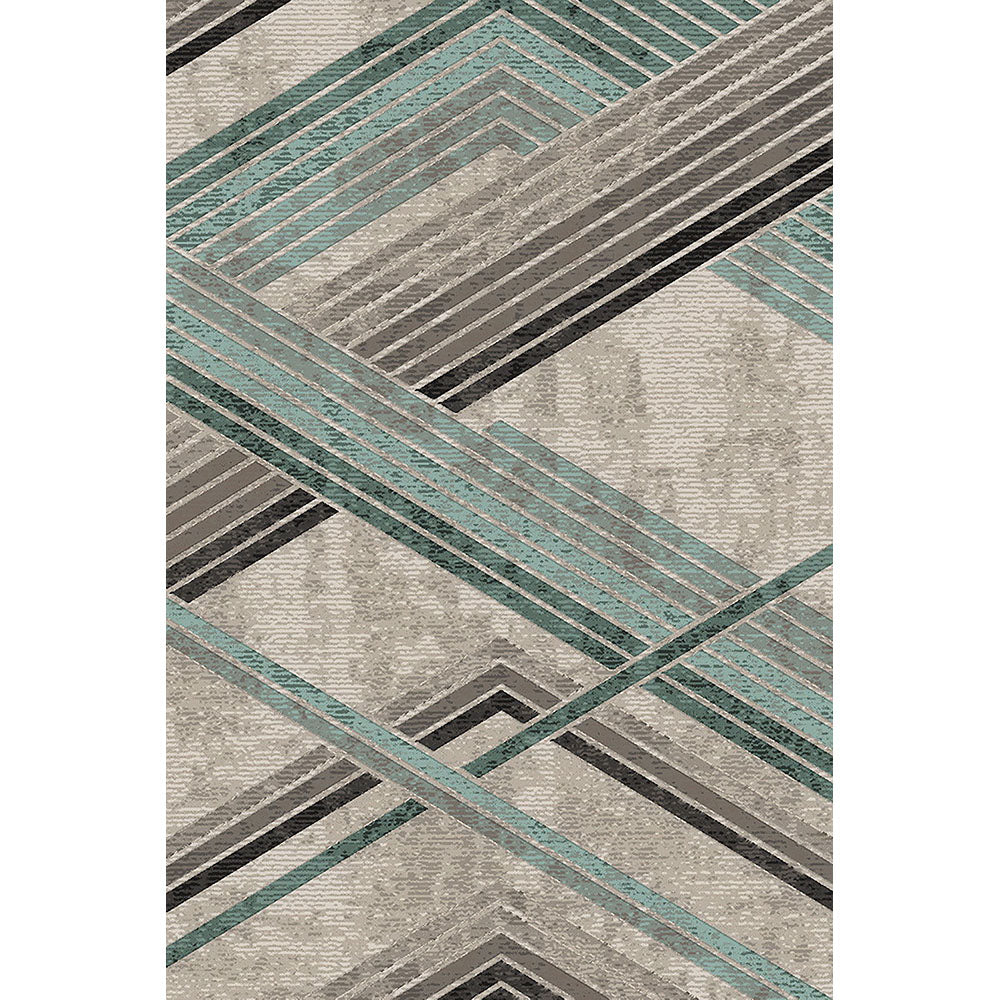 DPR5 - Serenity Collection