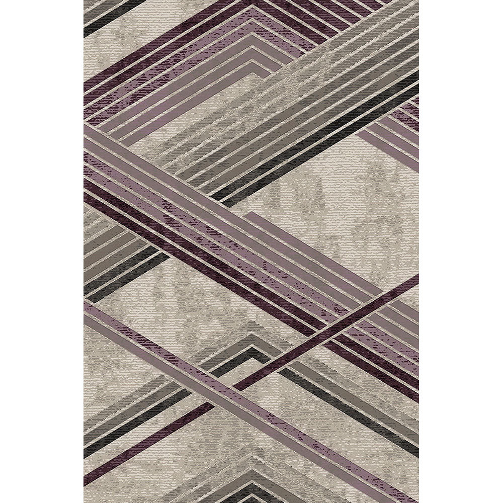 DPR5 - Serenity Collection