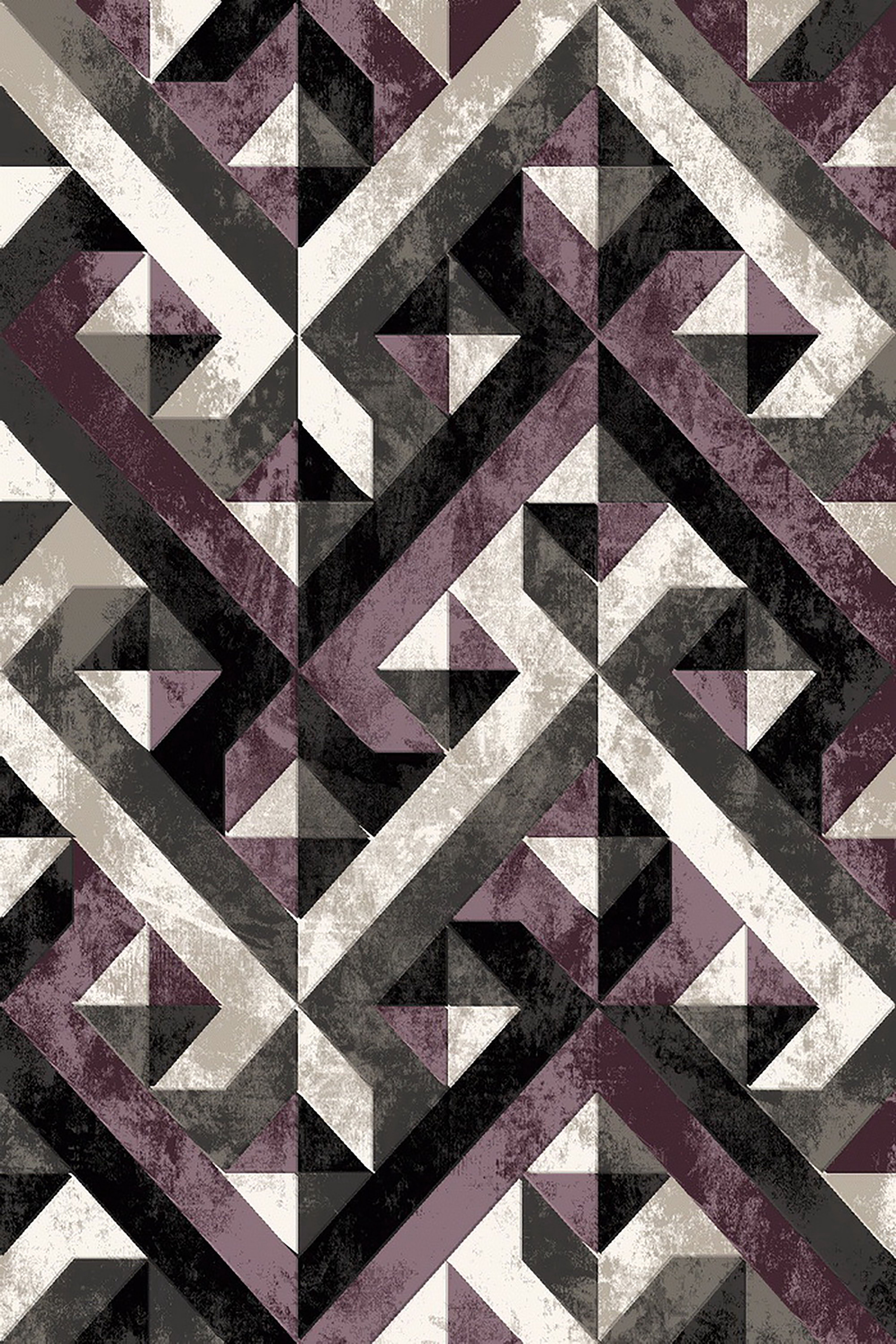 DPR7 - Serenity Collection