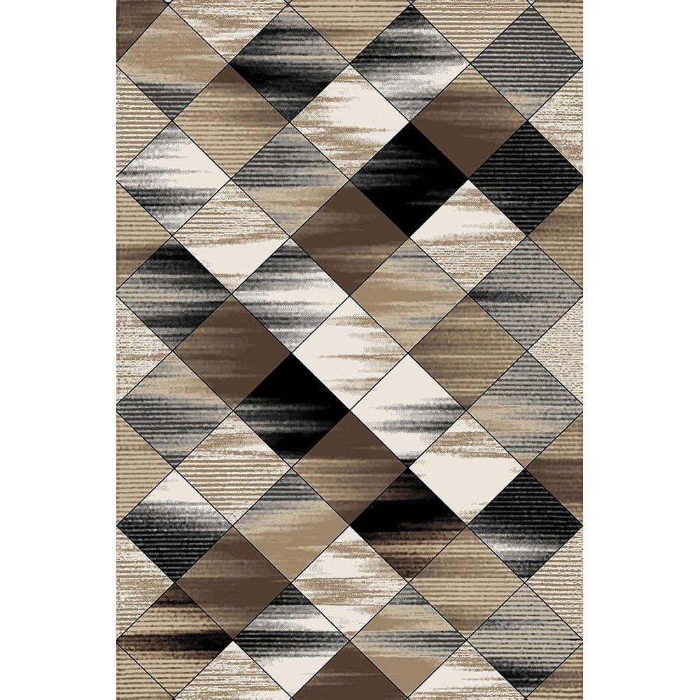 DPR8 - Serenity Collection