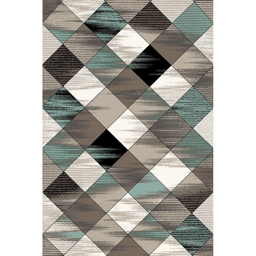 DPR8 - Serenity Collection