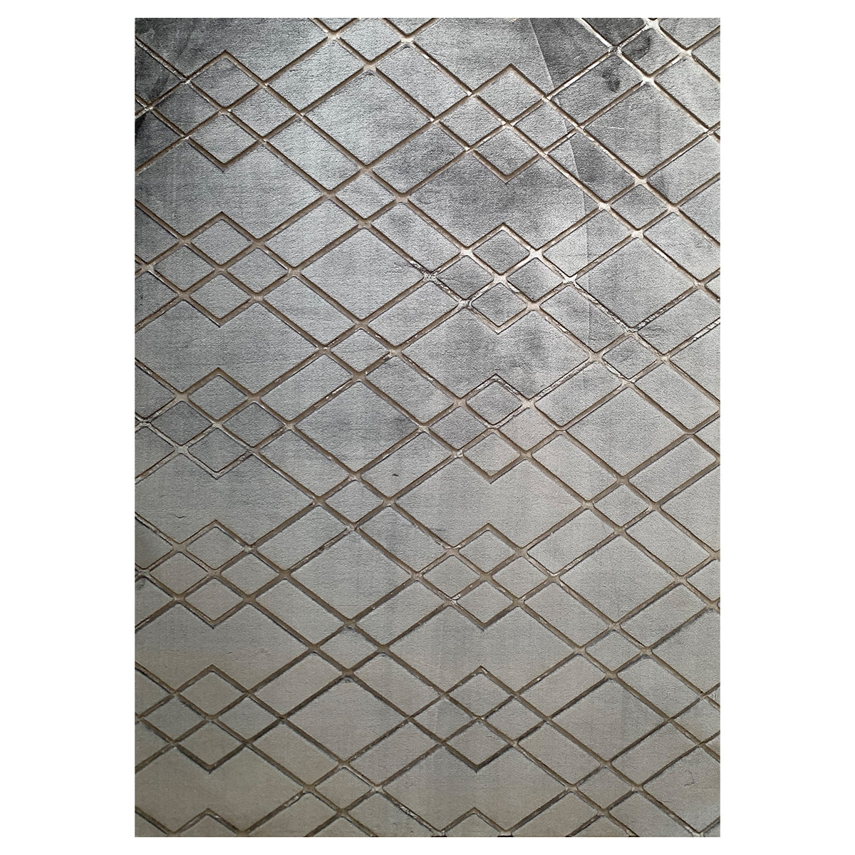 CT-5004 Qalabka Aagga Contempo