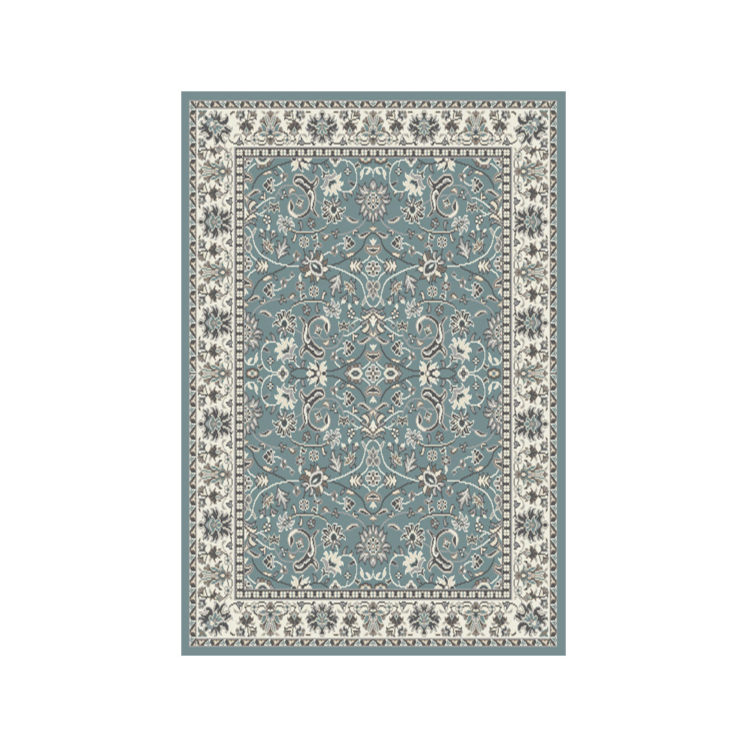 DECO-5 AREA RUG