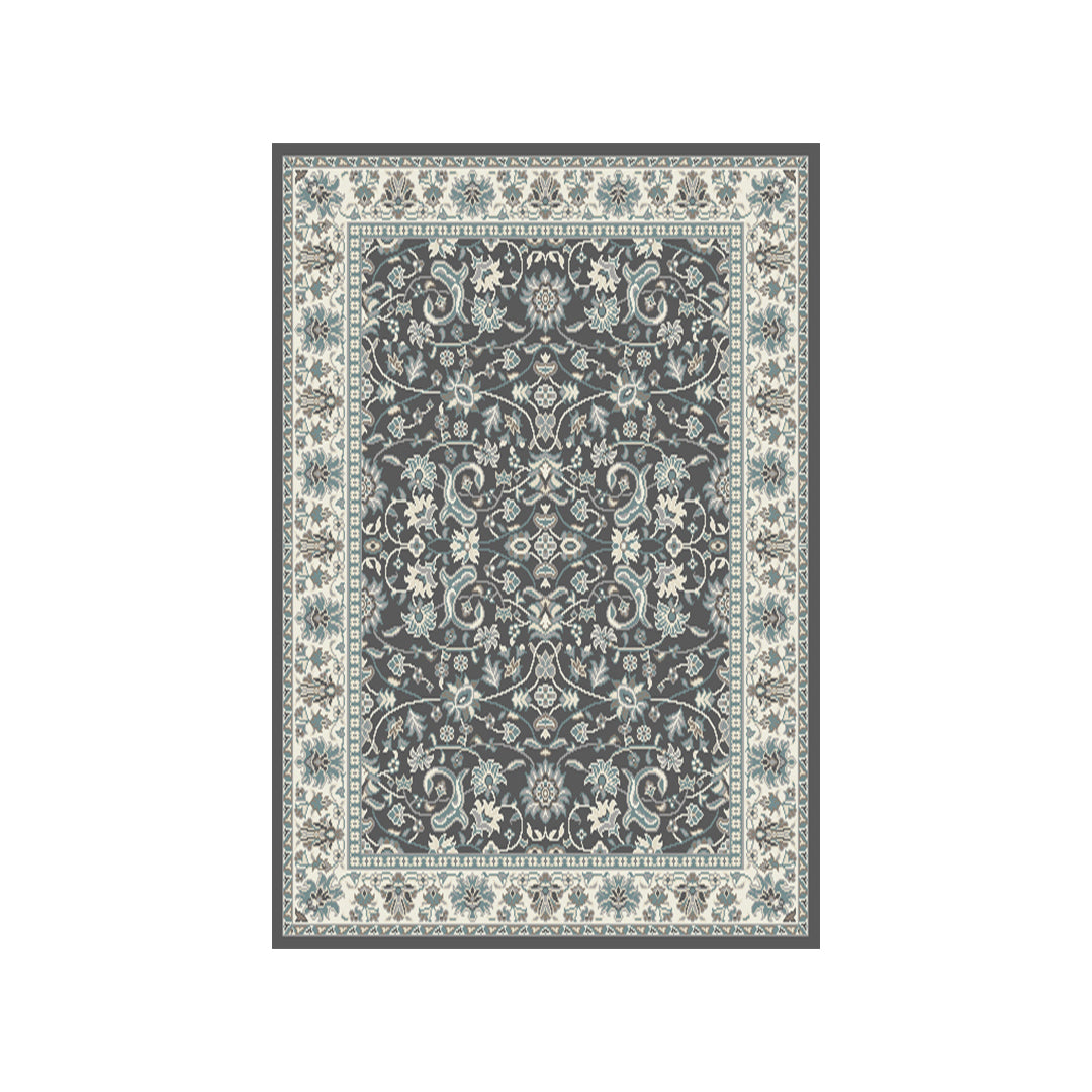 DECO-5 AREA RUG