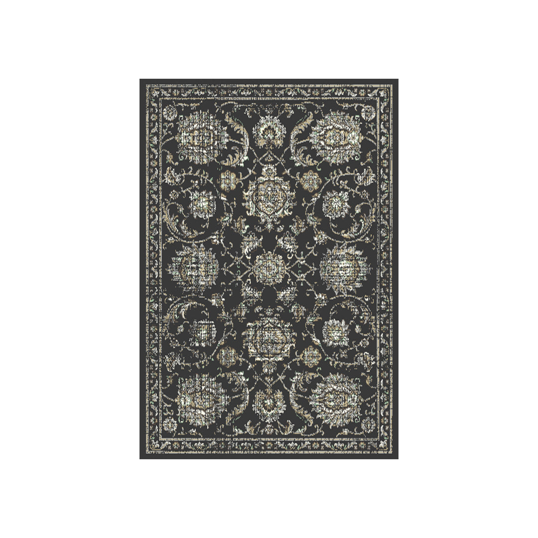DECO-4 AREA RUG