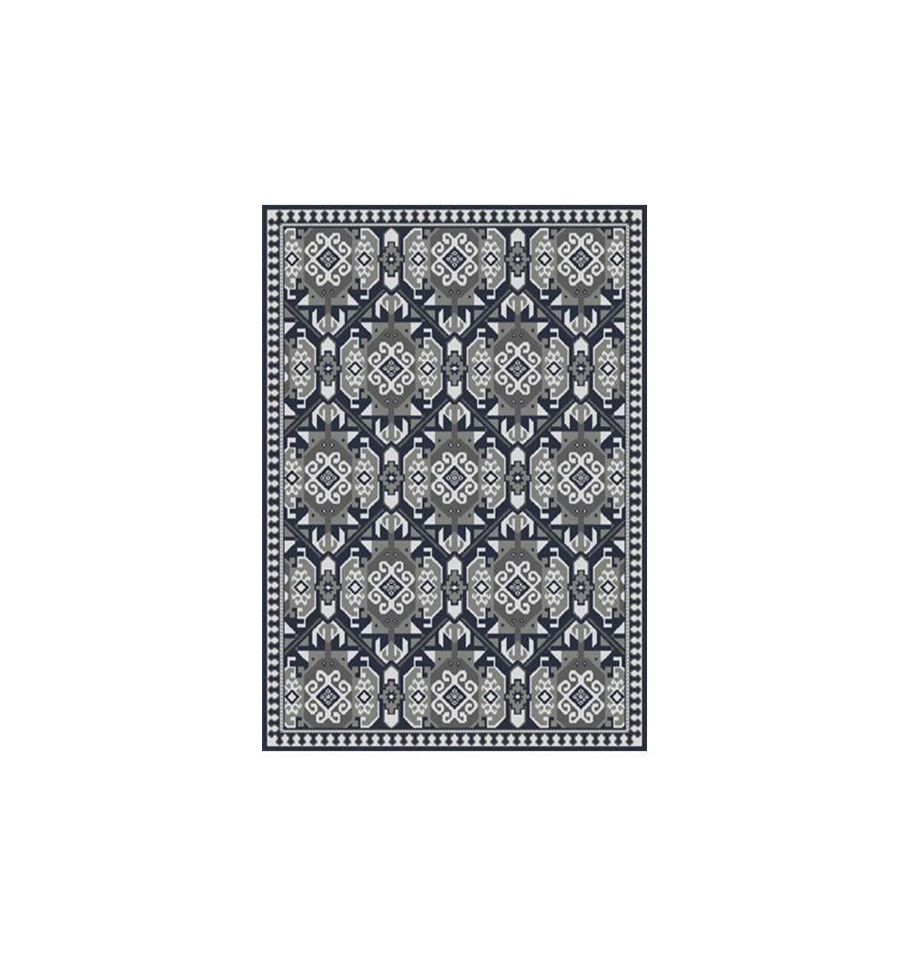 DECO-10 Rug Aagga