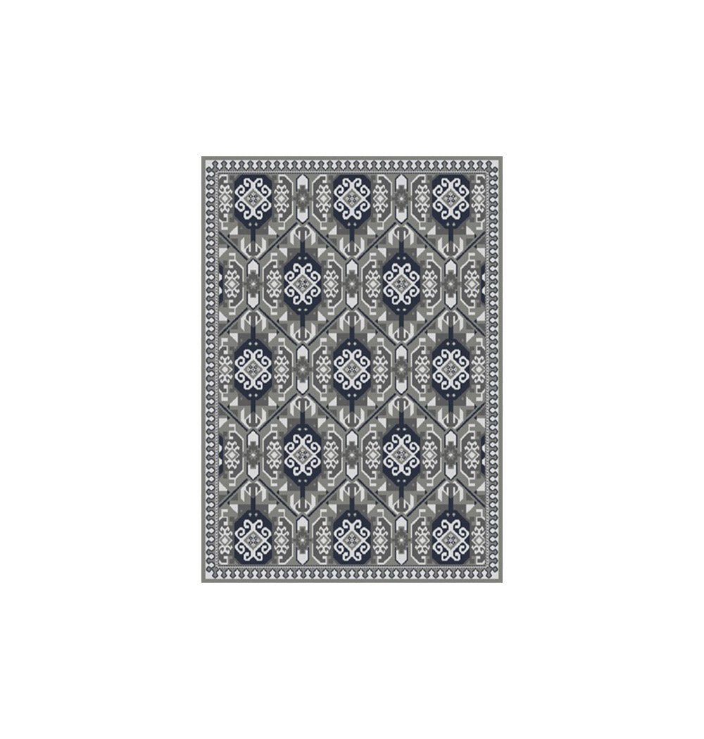 DECO-10 Rug Aagga