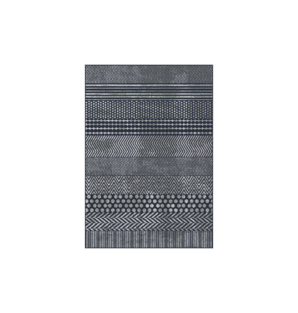 DECO-69 Area Rug