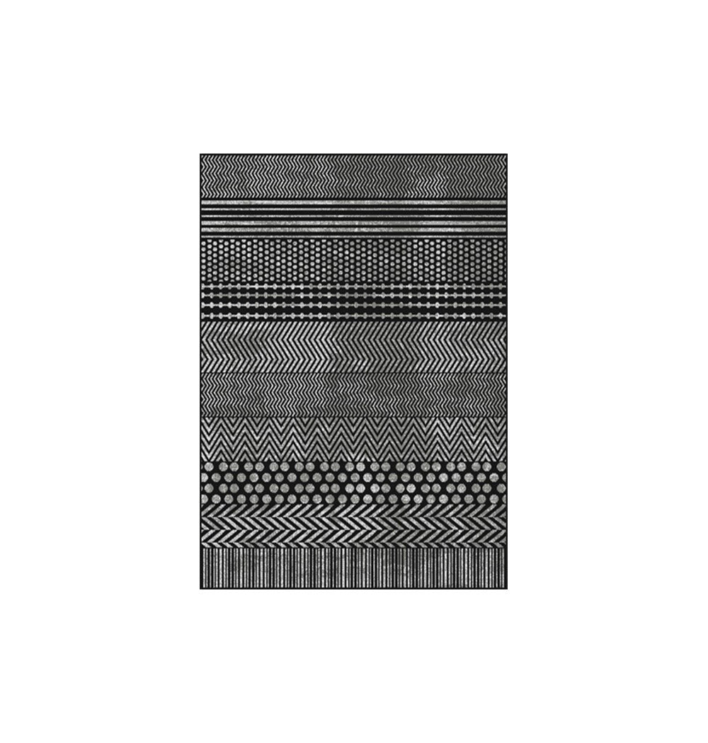 DECO-10 Rug Aagga