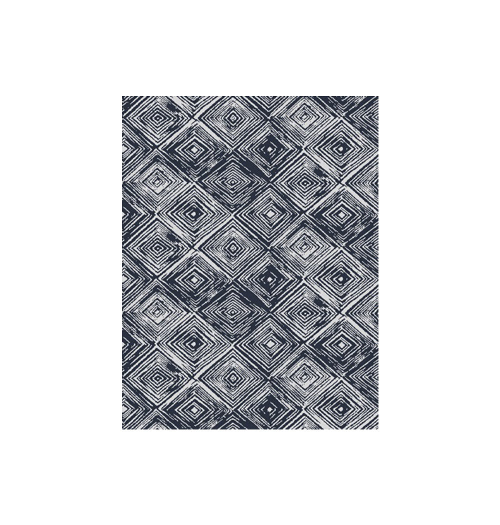 DECO-73 Area Rug