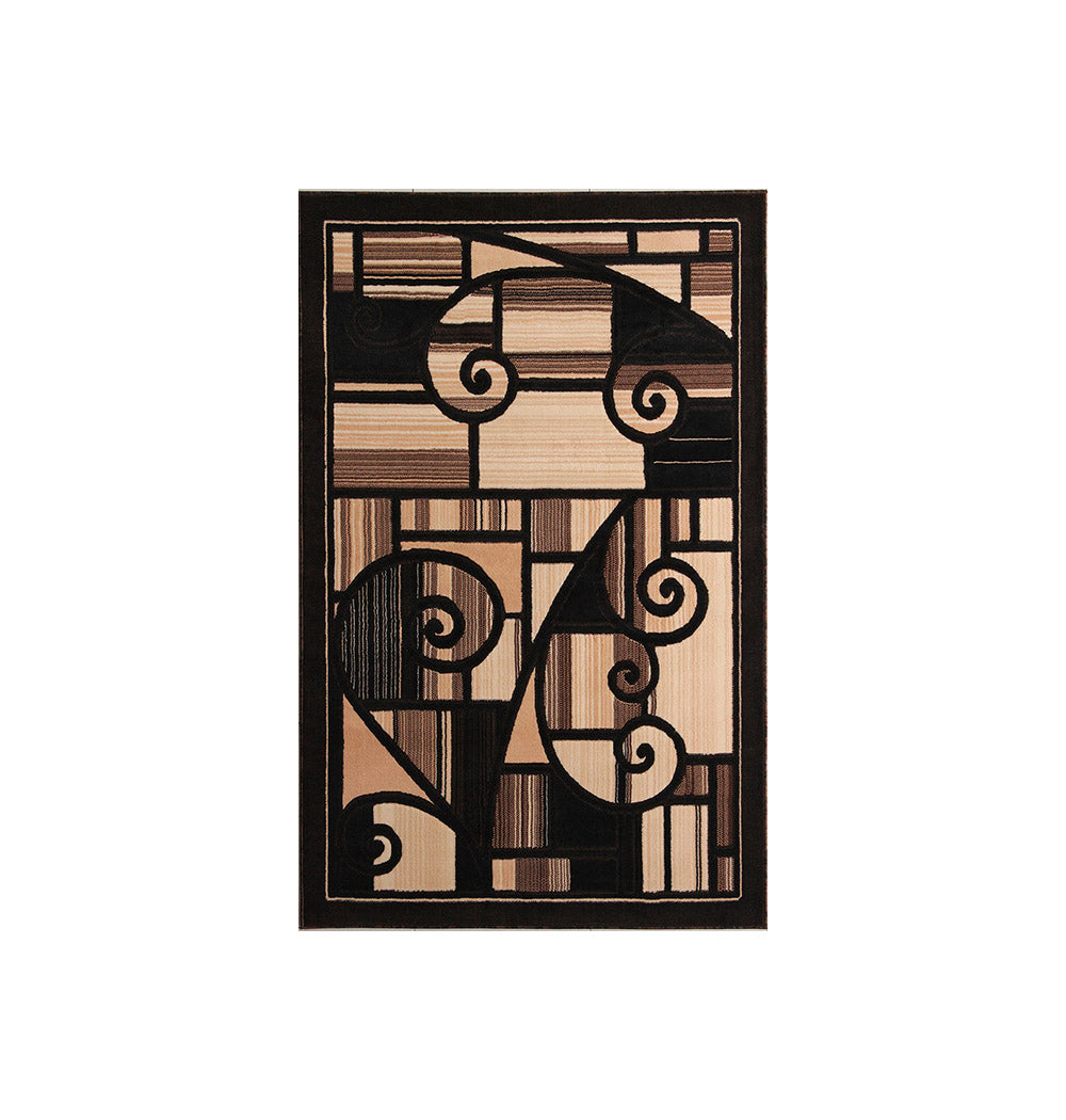 Emirates Area Rug-501