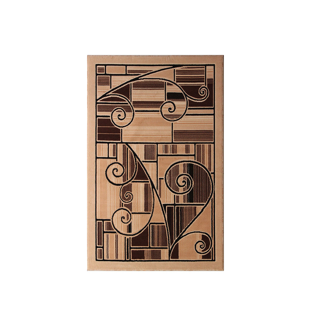 Emirates Area Rug-501