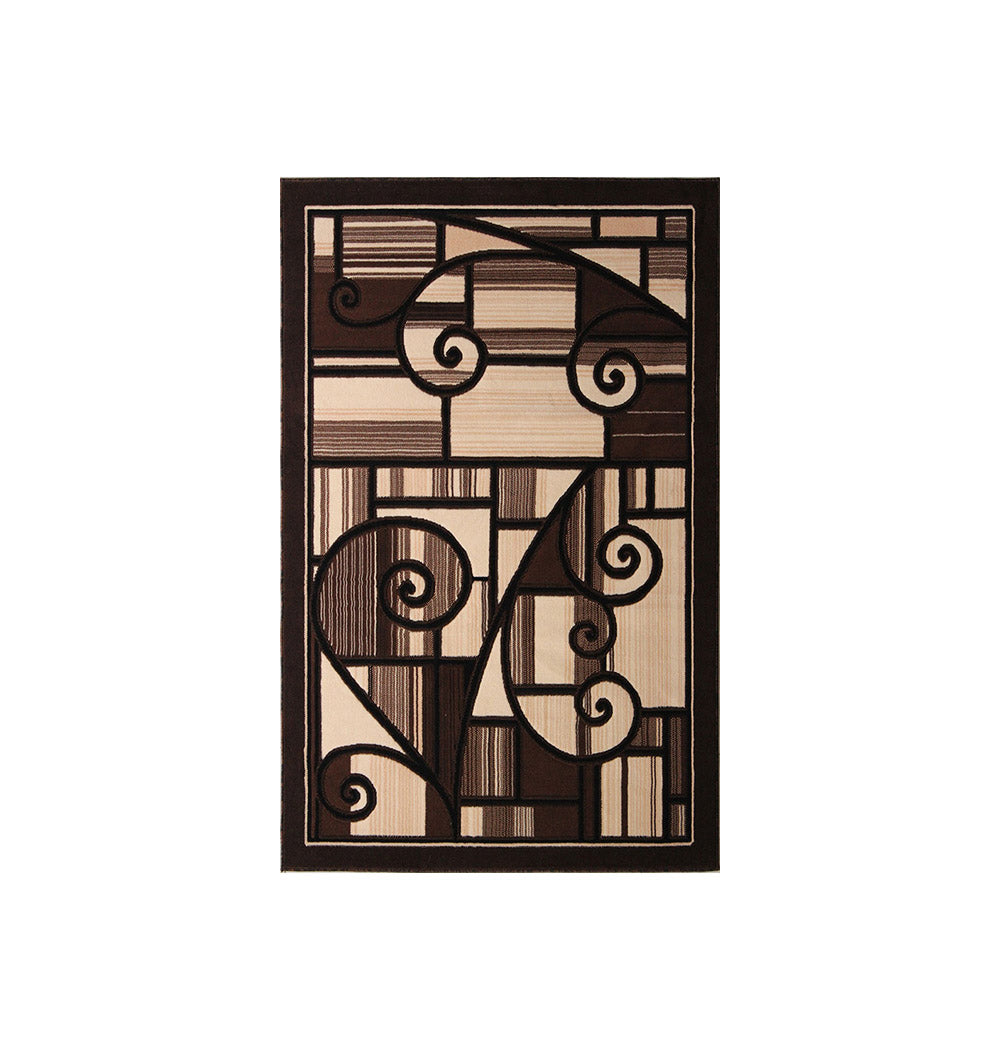 Emirates Area Rug-501