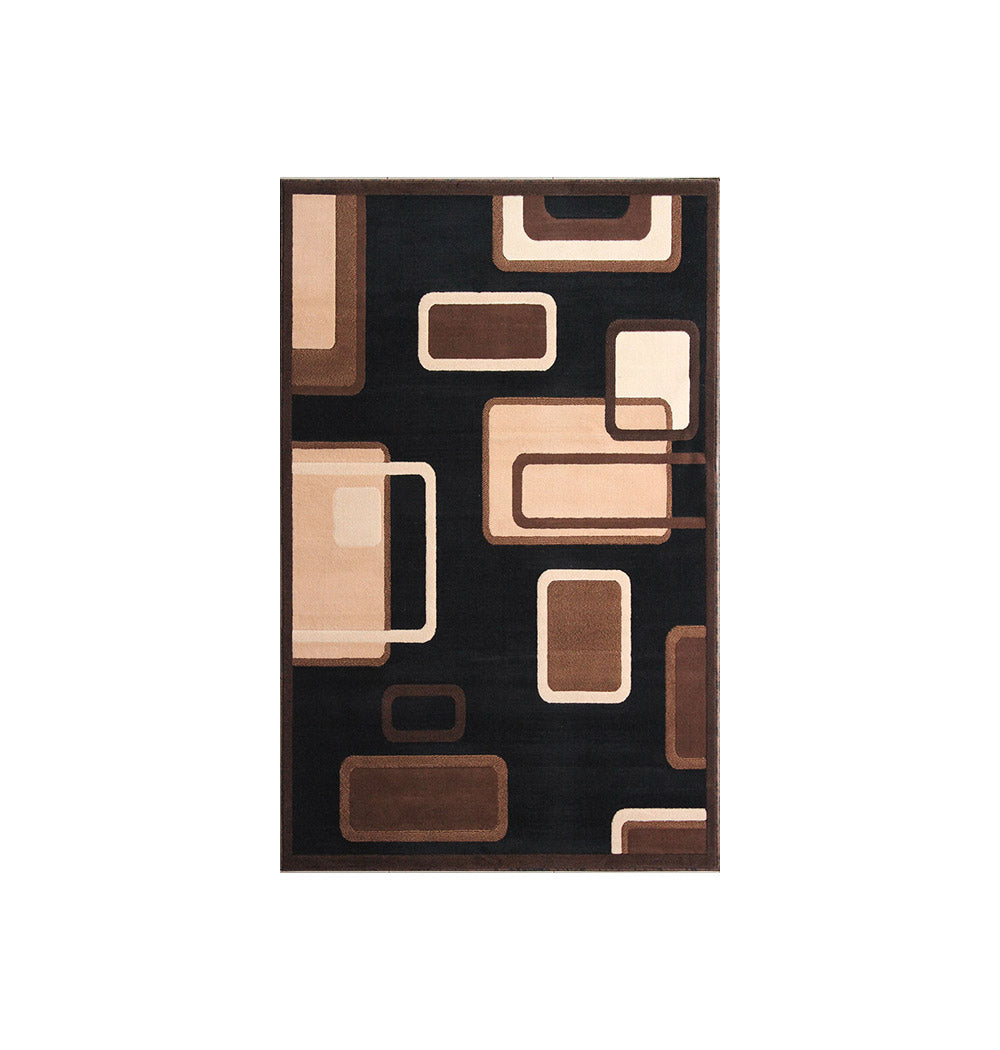 Emirates Area Rug-502