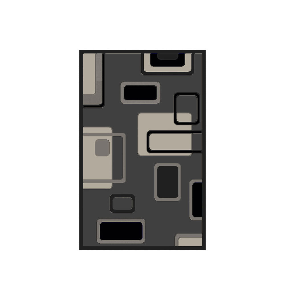 Emirates Area Rug-502