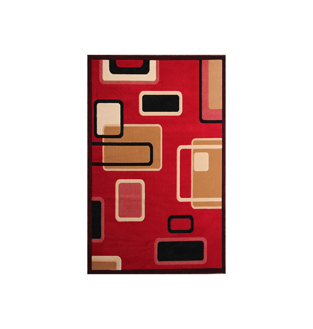 Emirates Area Rug-502