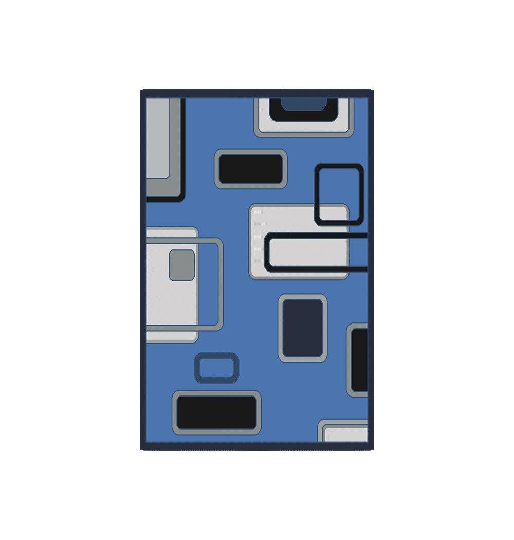 502-Rug Aagga Imaaraatka