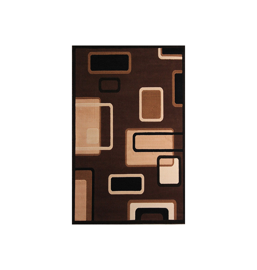 Emirates Area Rug-502
