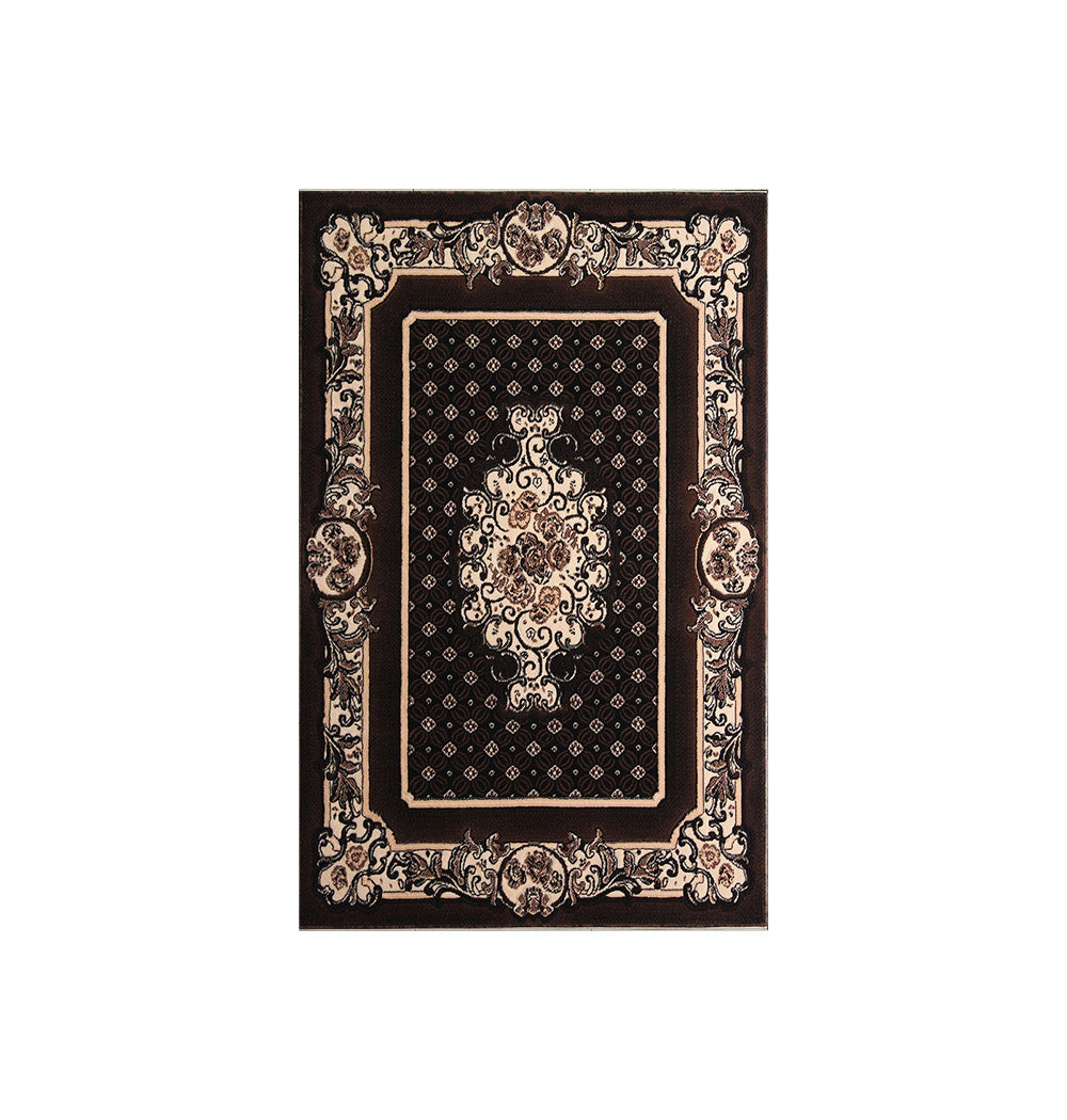 Emirates Area Rug-503