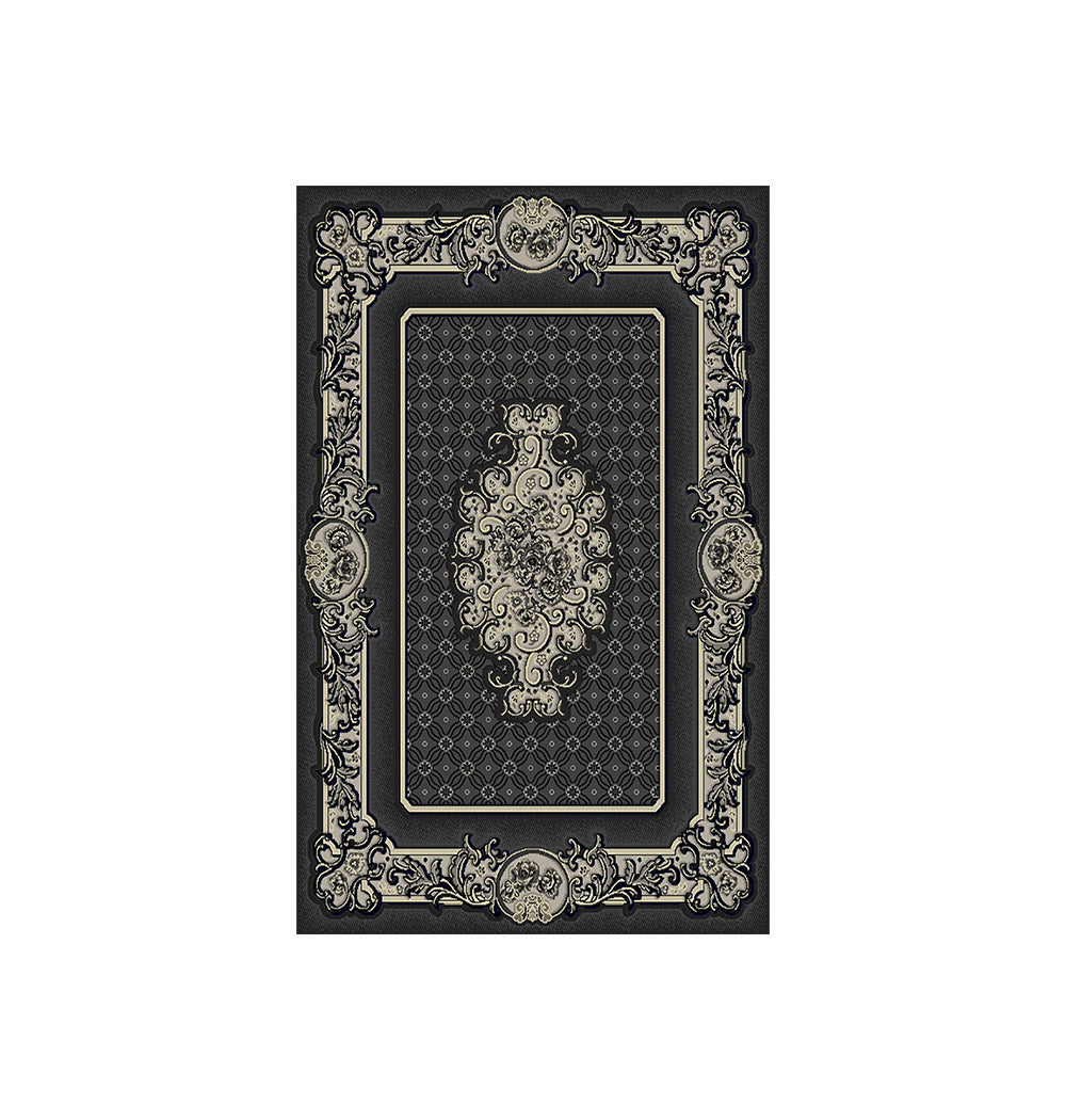 Emirates Area Rug-503