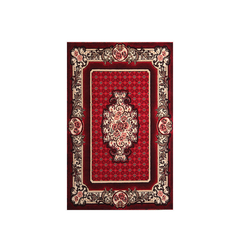 Emirates Area Rug-503