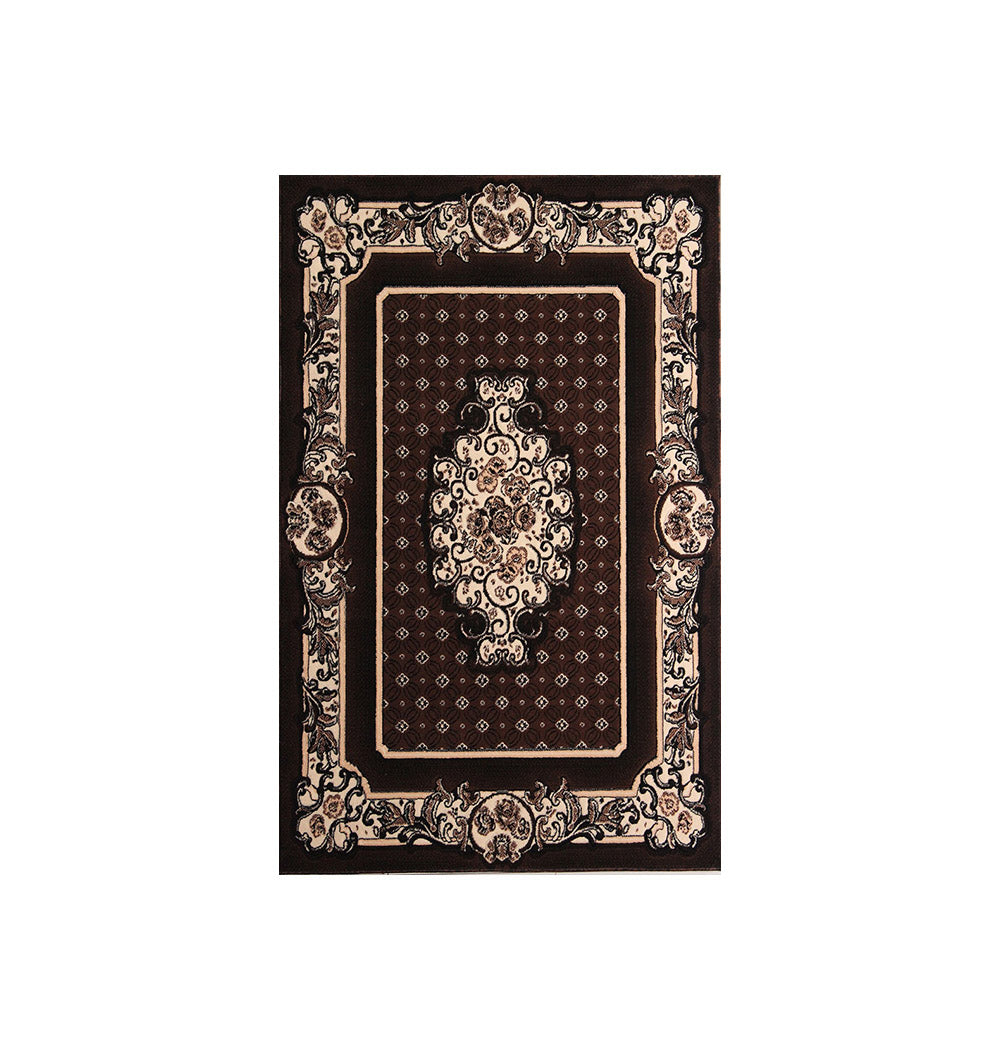 Emirates Area Rug-503