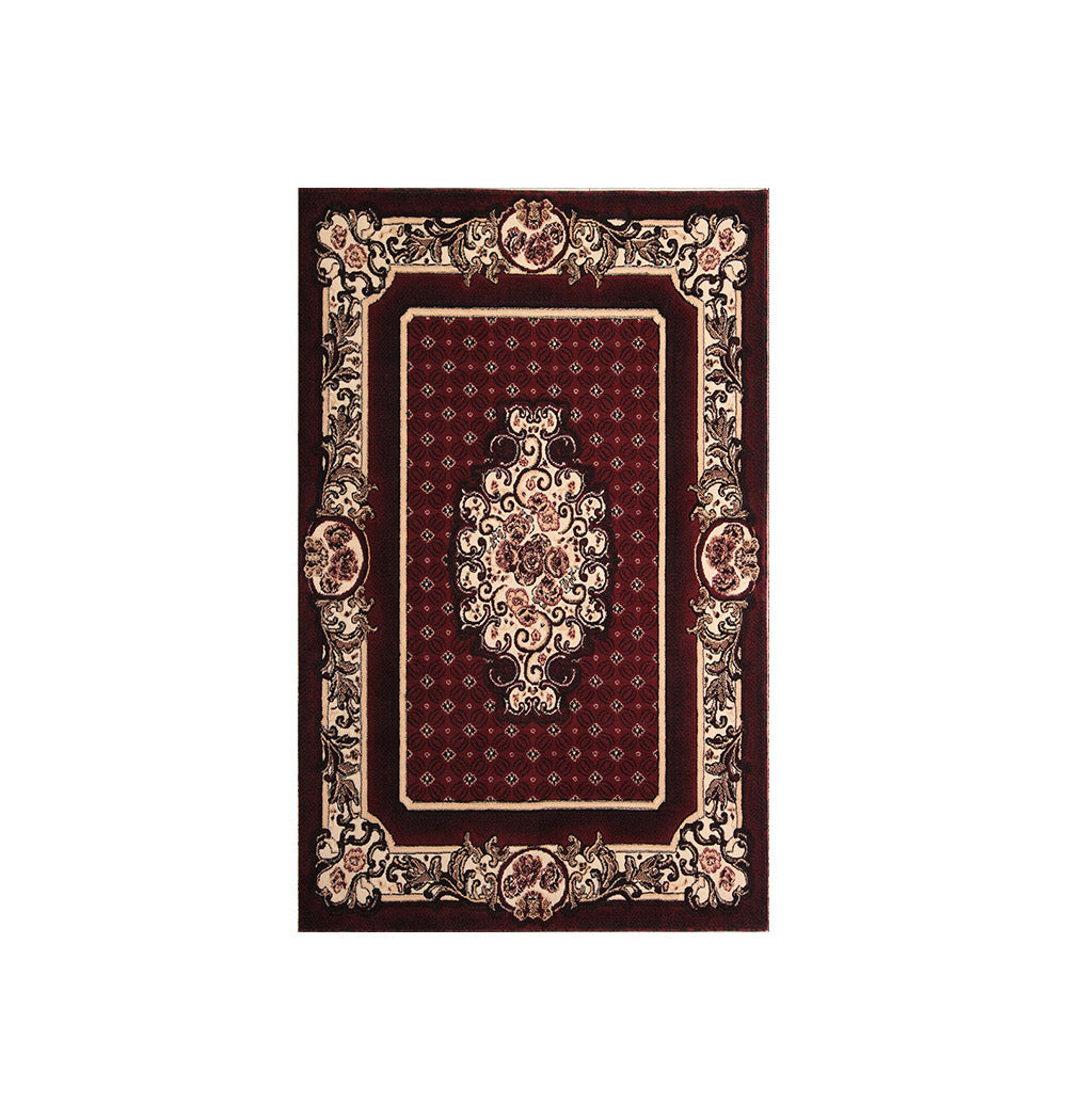 Emirates Area Rug-503