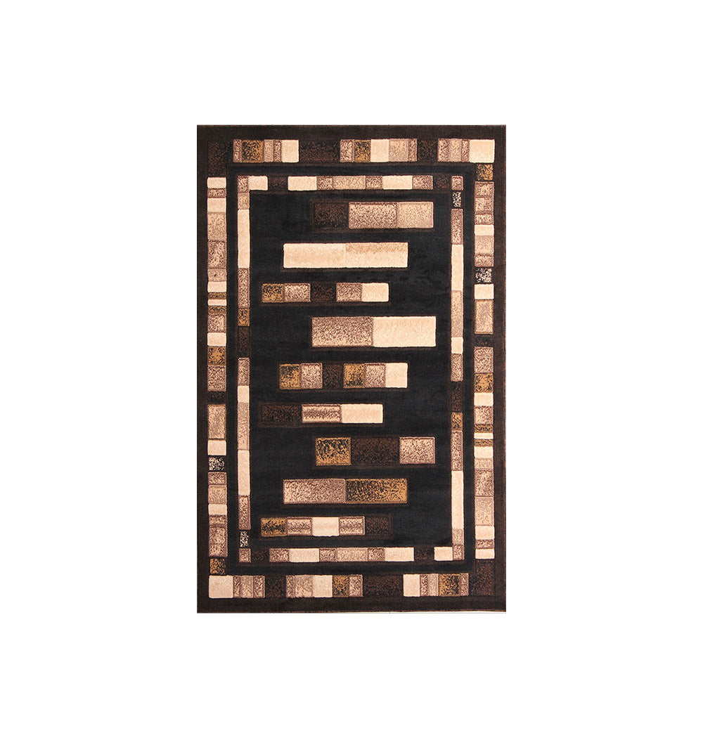Emirates Area Rug-504