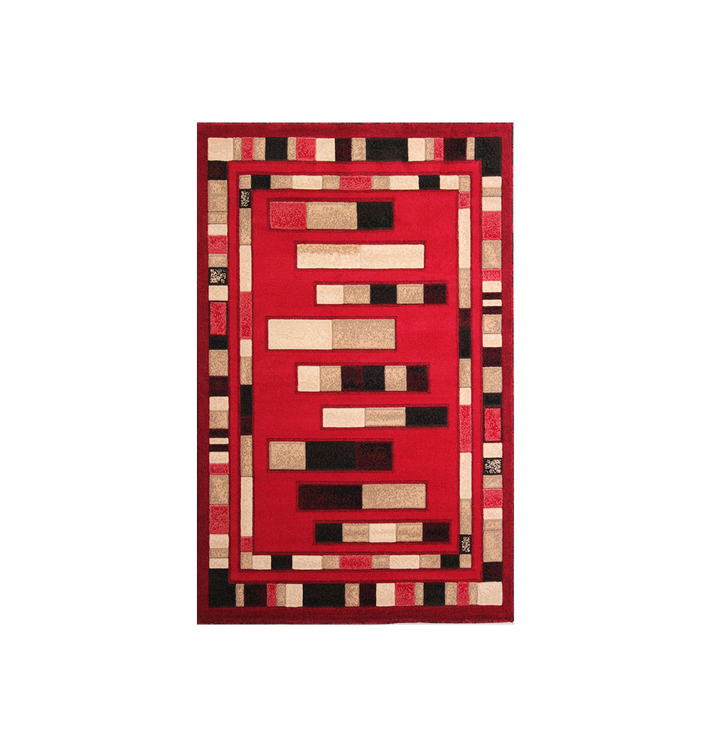 Emirates Area Rug-504