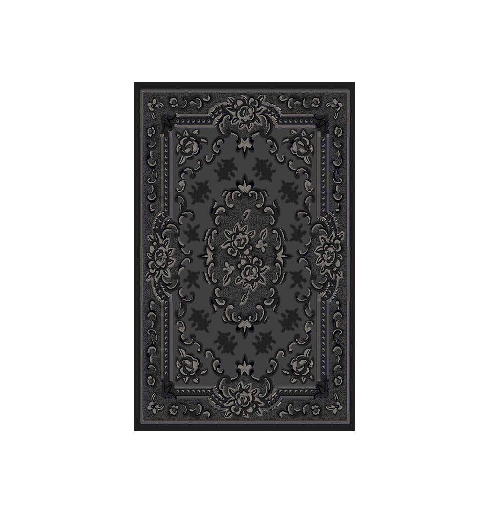 Emirates Area Rug-507