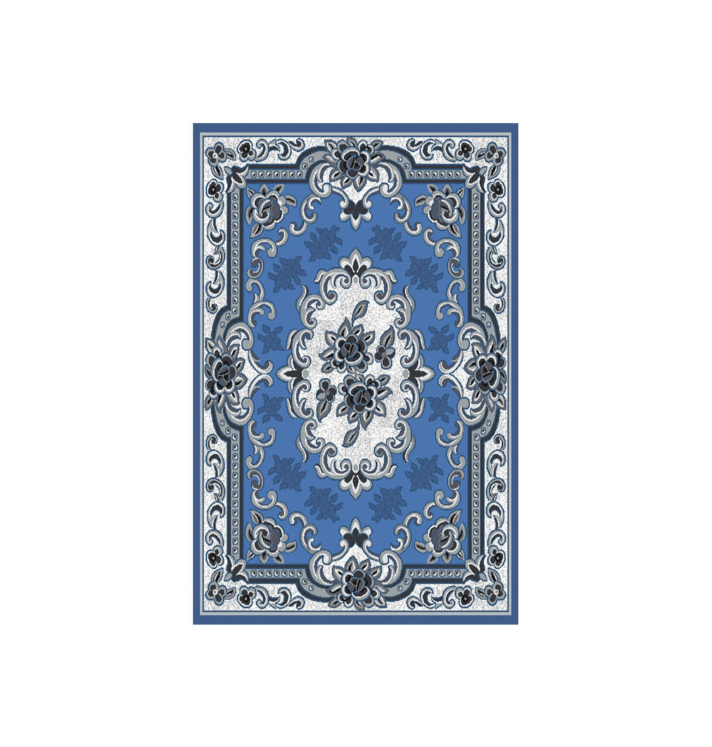 Emirates Area Rug-507