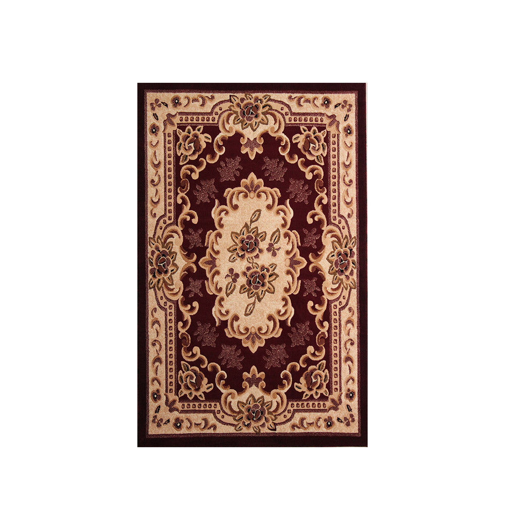 Emirates Area Rug-507