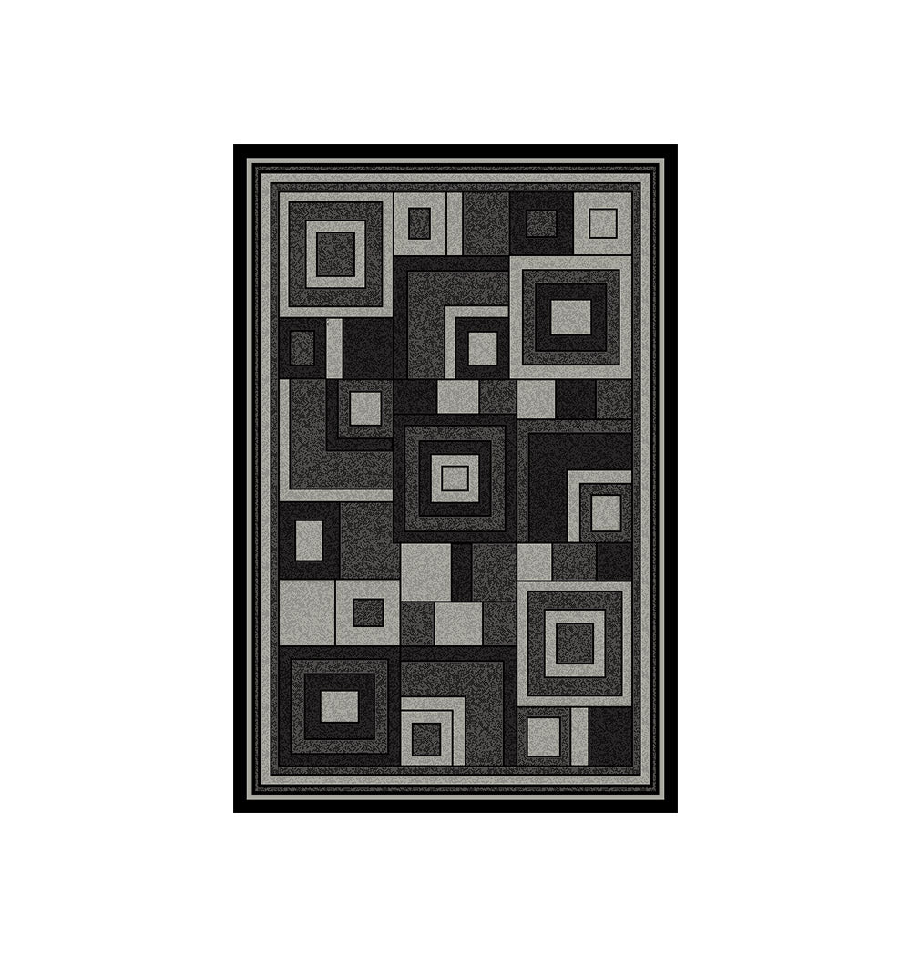 Emirates Collection (508) Area Rug