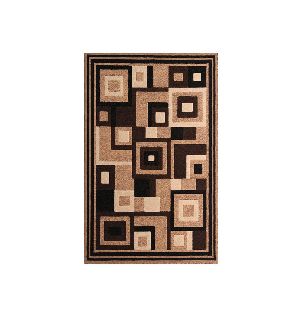 Emirates Area Rug-508