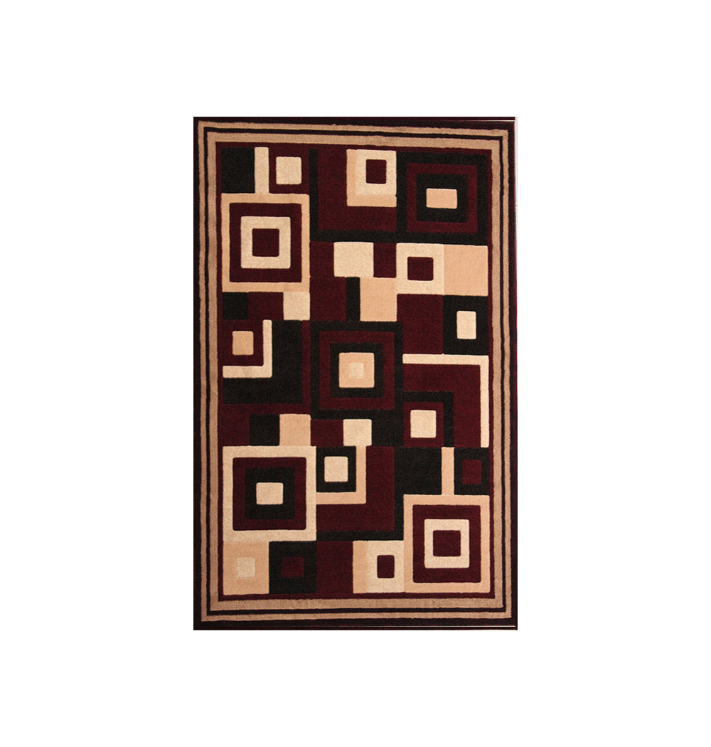 Emirates Area Rug-508