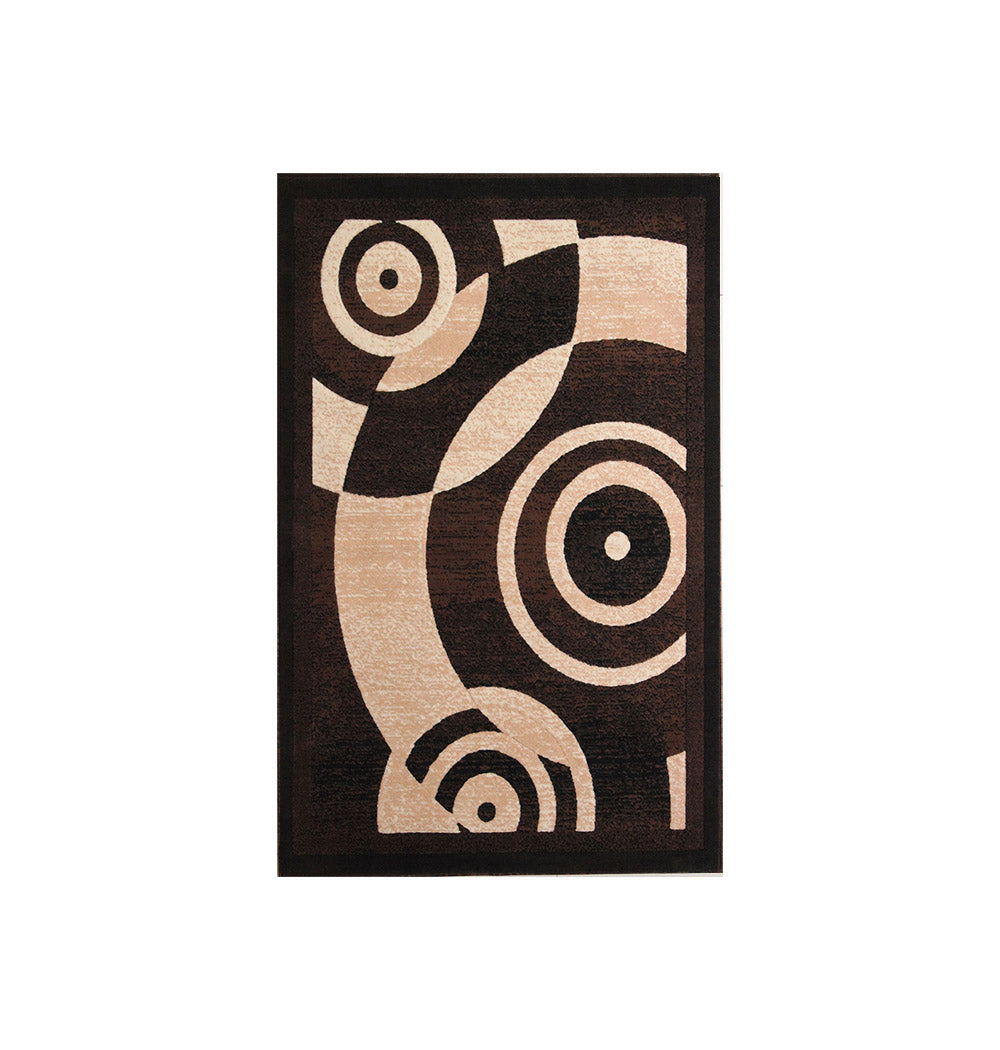 Emirates Area Rug-515