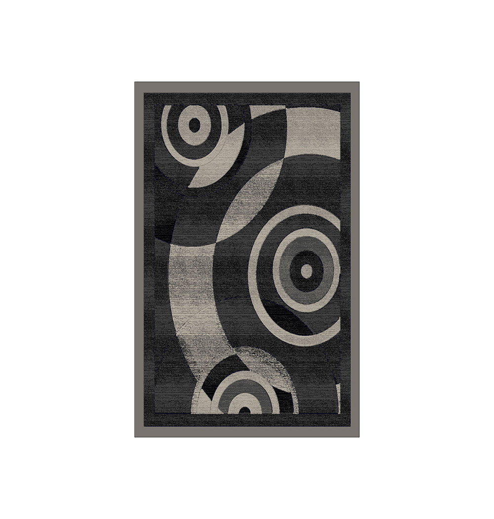 Emirates Area Rug-515