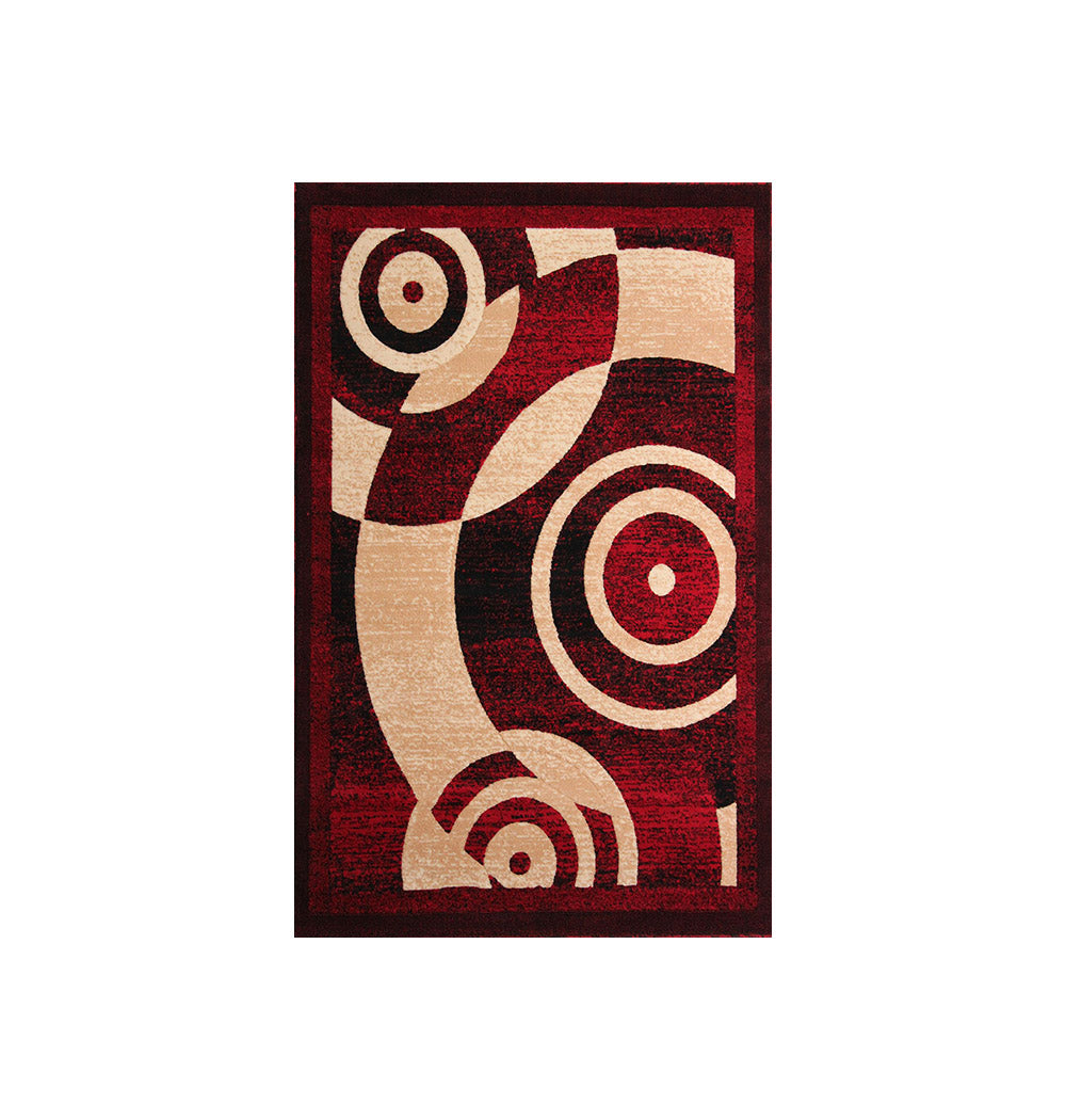 Emirates Area Rug-515