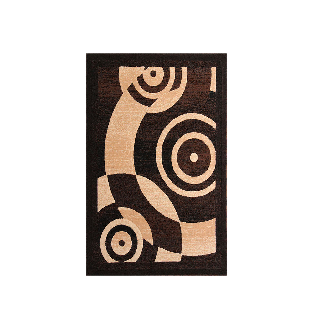 Emirates Area Rug-515