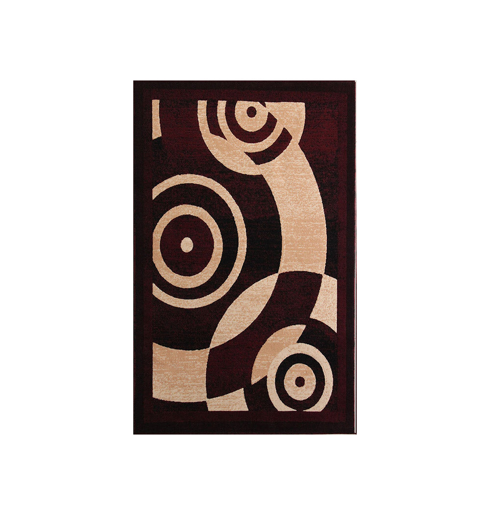 Emirates Area Rug-515