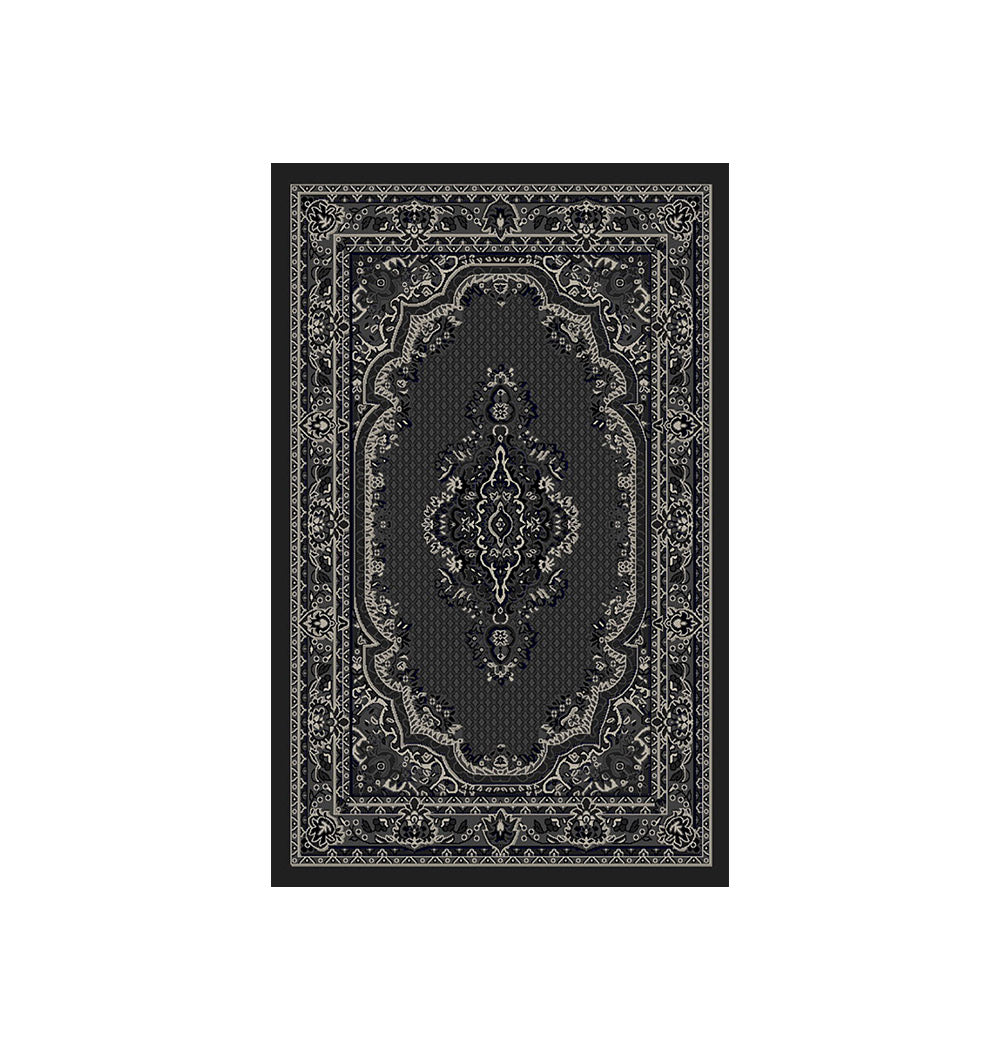 Emirates Area Rug-518