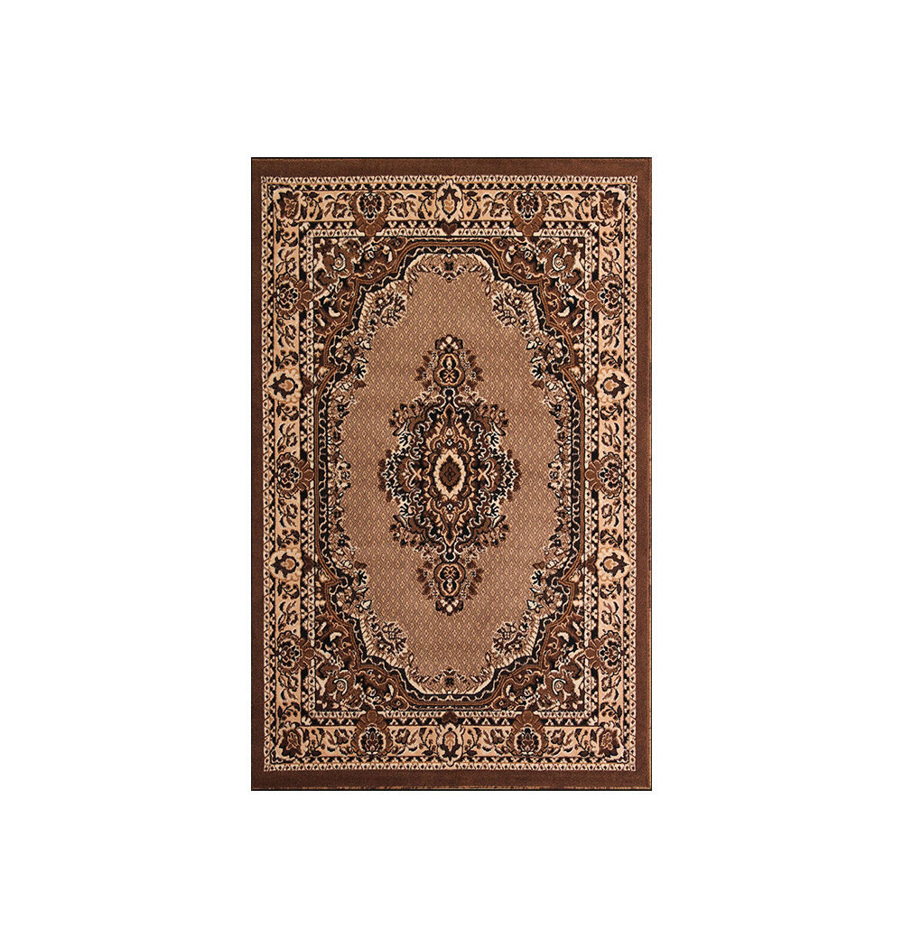 Emirates Area Rug-518