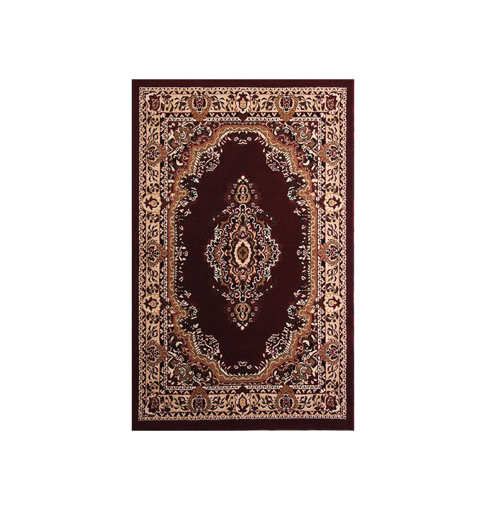 Emirates Area Rug-518