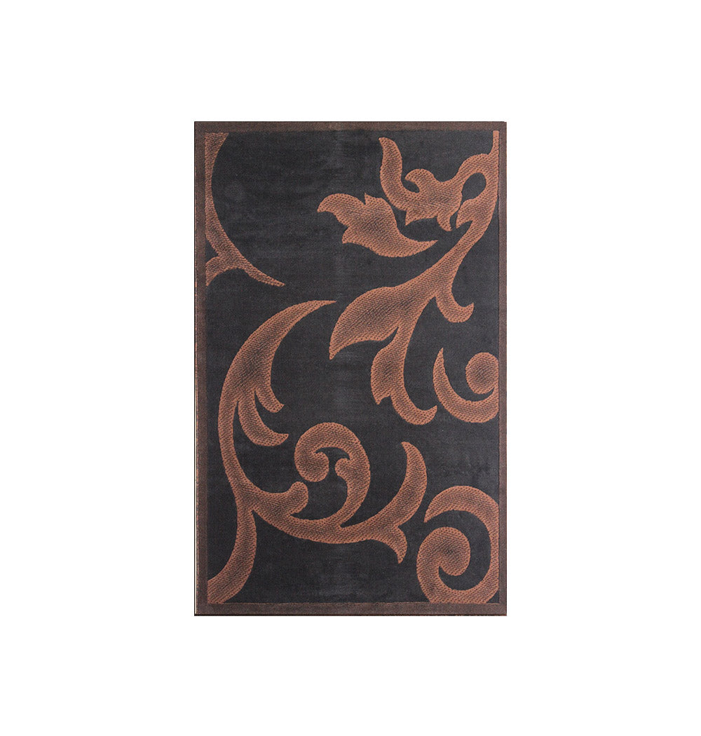 Emirates Area Rug-519