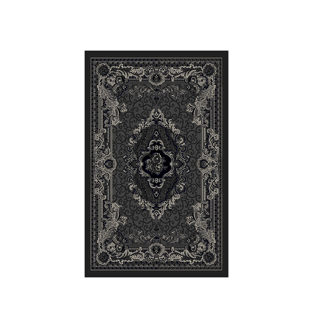 521-Rug Aagga Imaaraatka