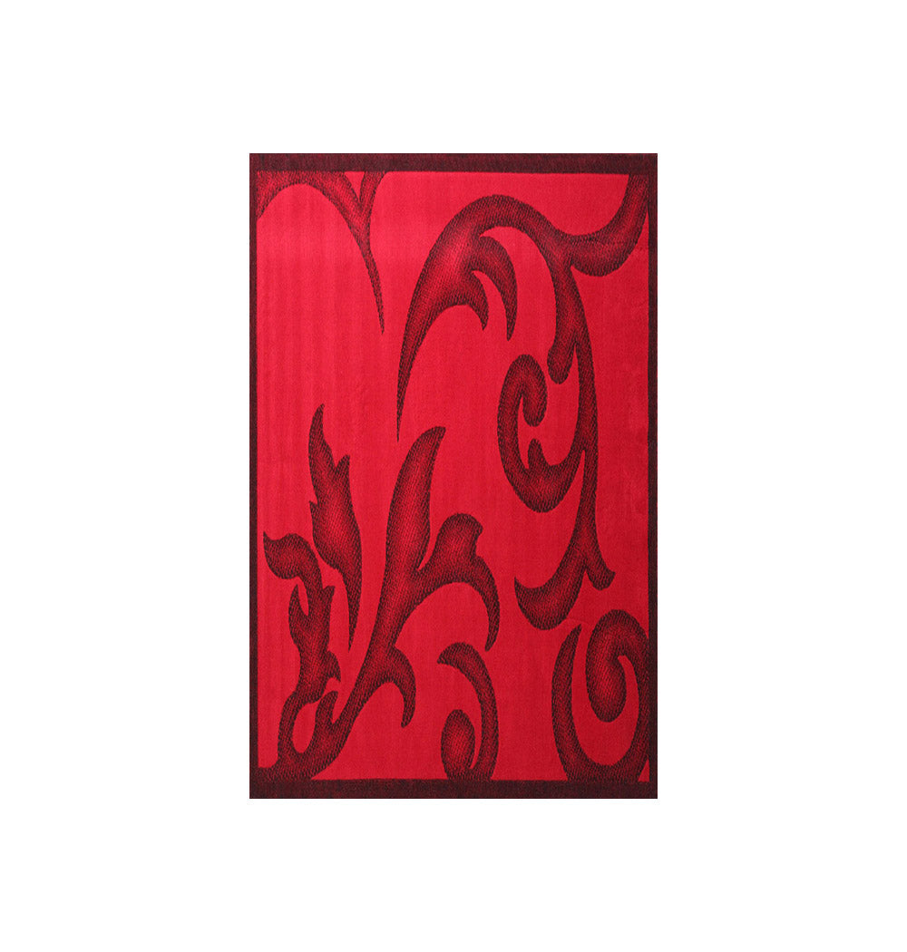 Emirates Area Rug-519